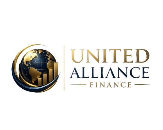 United Alliance & Finance Bank